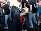 480x360