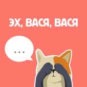 500x500