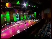 480x360