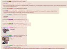 1221x899