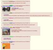 677x648