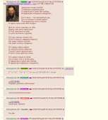 823x909