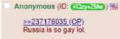 225x73