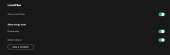 1079x352
