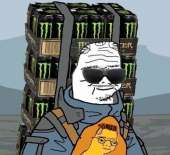 640x585