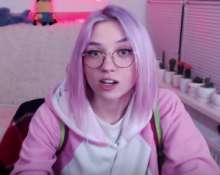 299x238