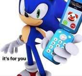 720x666