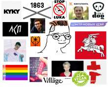 1082x882
