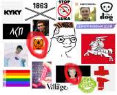 1082x882