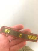 960x1280