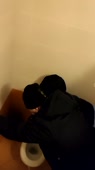 608x1080
