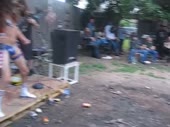 480x360