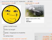 607x471