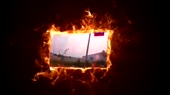 640x360