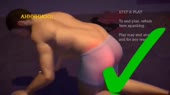 640x360