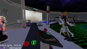 630x360