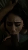 360x640