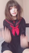 540x960