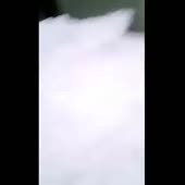 360x360