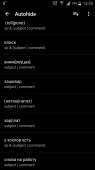 1440x2560