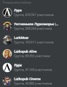 248x317