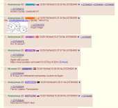 798x729