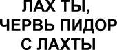1473x636