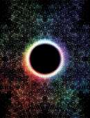 600x780