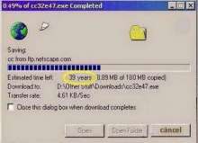 720x523