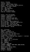 558x962