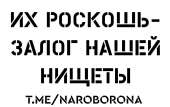 1280x812