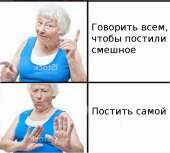 720x648