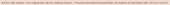 967x29
