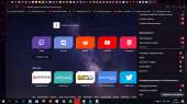 1366x768