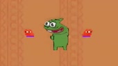 640x360
