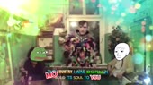 640x360