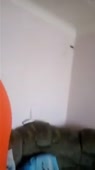 202x360