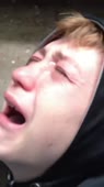 202x360