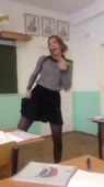406x720