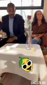 360x640