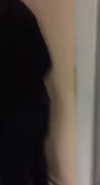 262x480