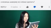 1332x740