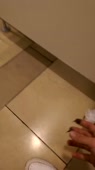 406x720