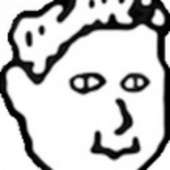 300x300