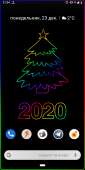 1080x2160