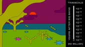 640x360