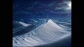 1280x720