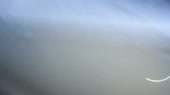 1280x720