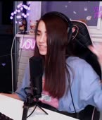603x705