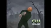 640x360